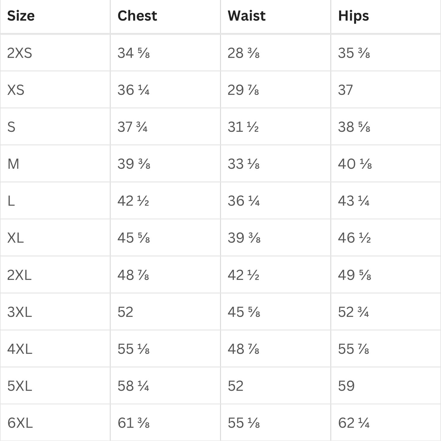 Tus camo cotton hoodie