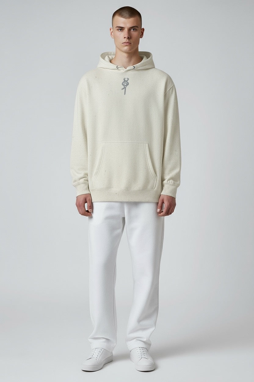 801 american sheep dog premium mid-weight hoodie