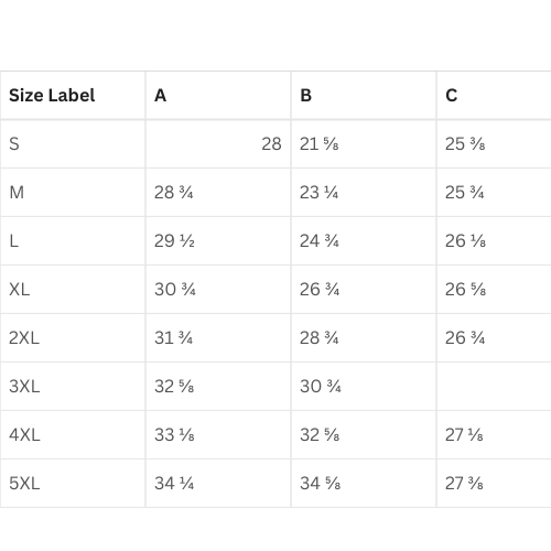 Cactus Camo Desert Buck hoodie