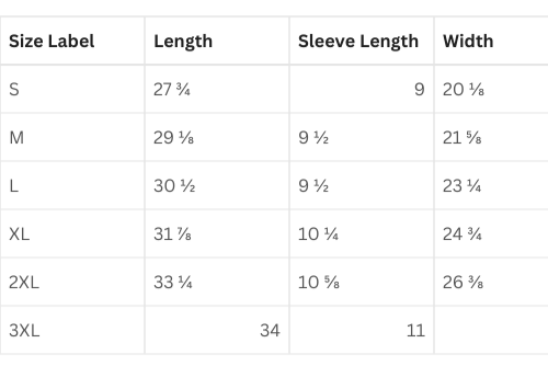 Cactus Camo Desert Buck Oversized Faded T-Shirt