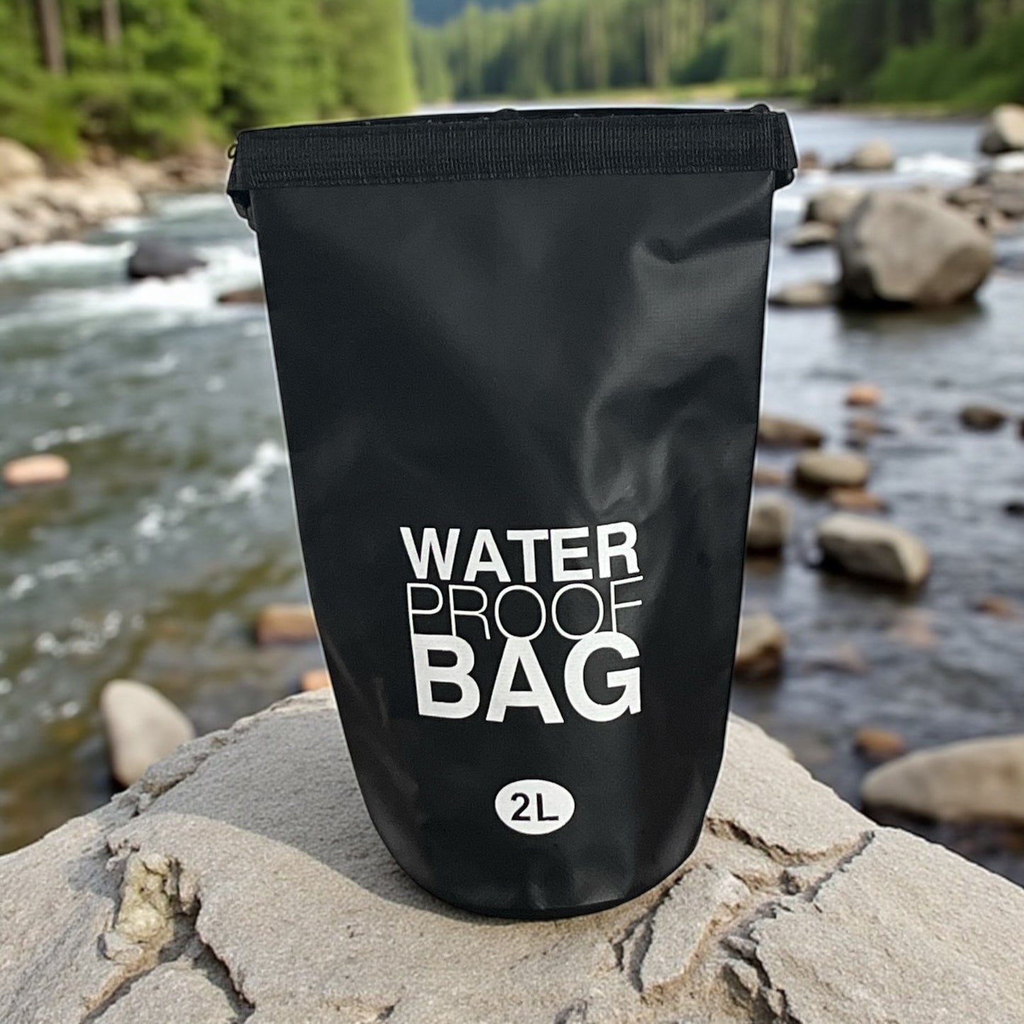 Water Proof Bag