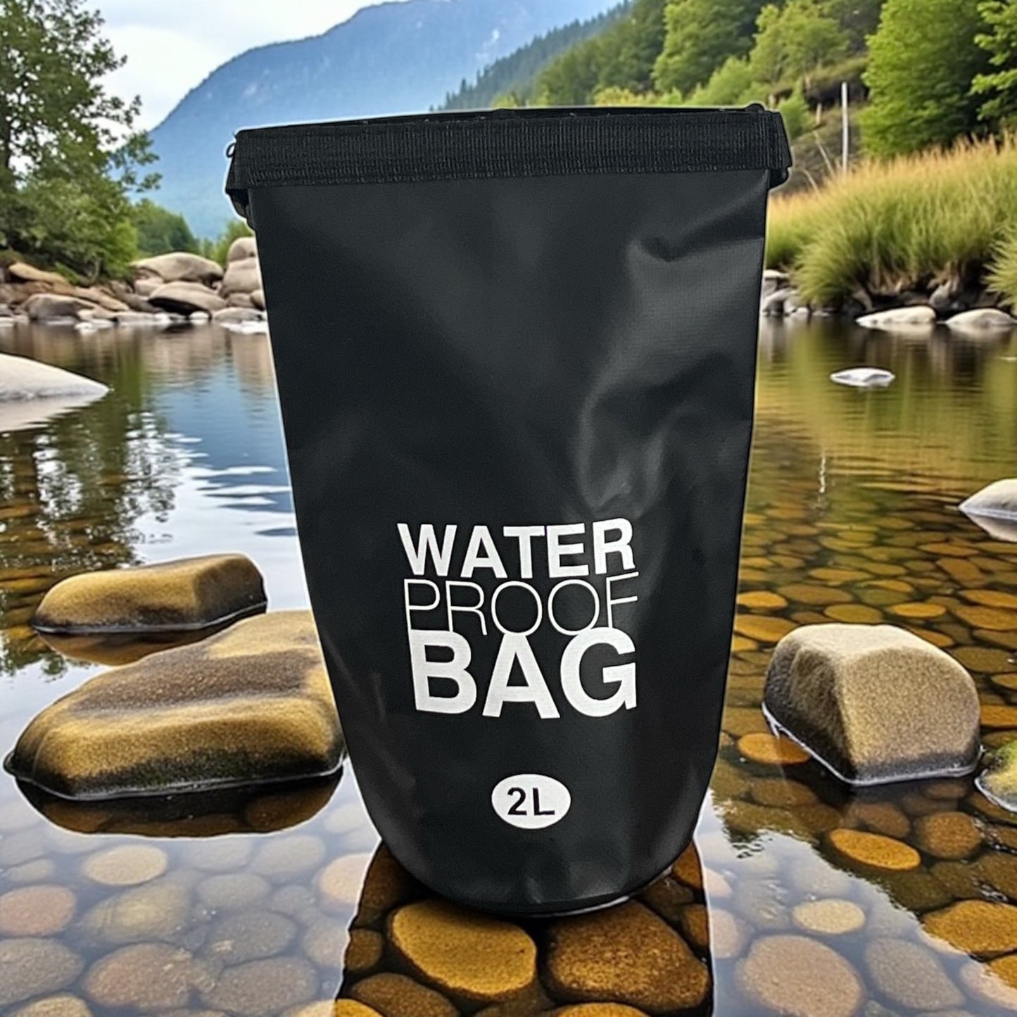 Water Proof Bag