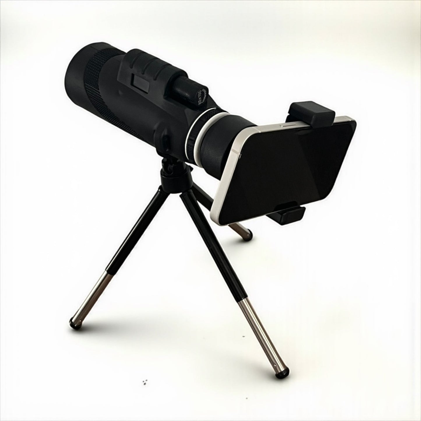 Mini Spotting Scope