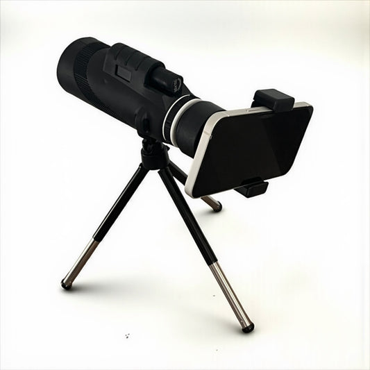 Mini Spotting Scope