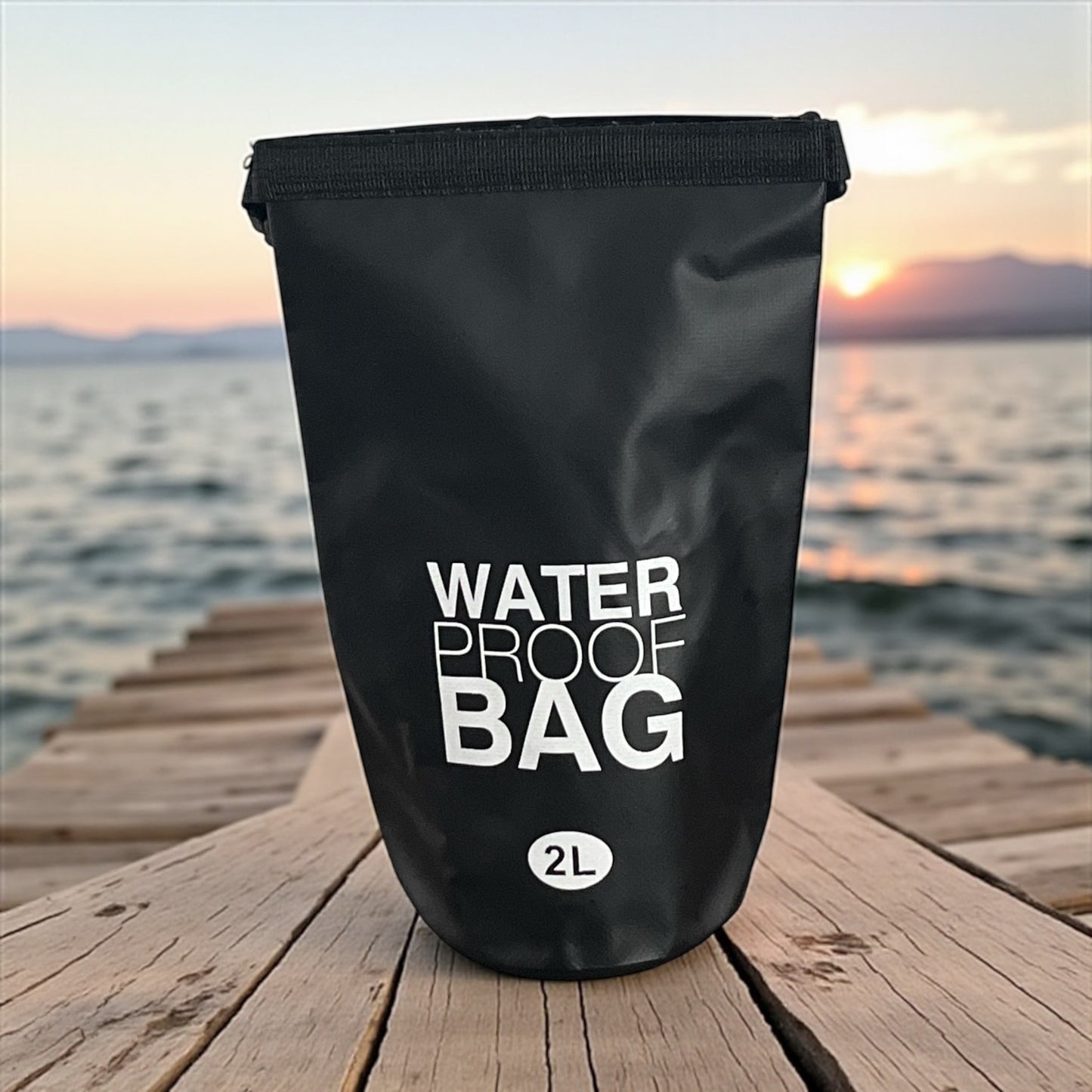 Water Proof Bag