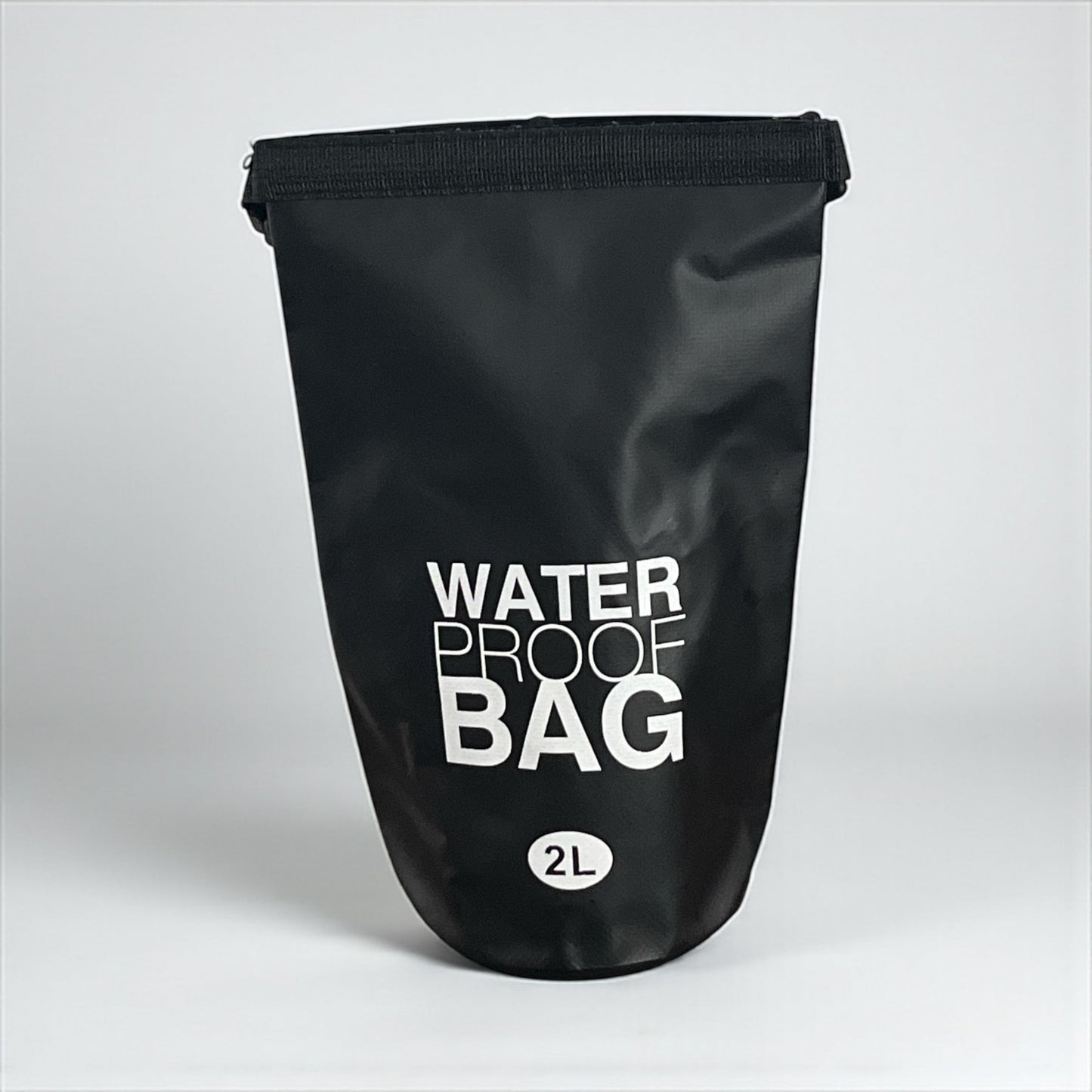 Water Proof Bag